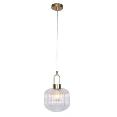 Потолочный светильник DKD Home Decor Натуральный Железо 50 W джут (48 x 48 x 59 cm) цена и информация | Люстры | 220.lv