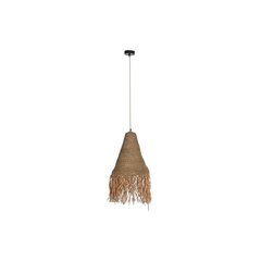 Griestu lampa DKD Home Decor (44 x 44 x 67 cm) cena un informācija | Griestu lampas | 220.lv