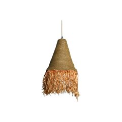 Griestu lampa DKD Home Decor (44 x 44 x 67 cm) cena un informācija | Griestu lampas | 220.lv