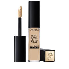 Консилер Lancôme Teint Idole Ultra Wear All Over Concealer 01 Beige Albatre, 13 мл цена и информация | Пудры, базы под макияж | 220.lv