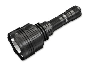 Nitecore P30I prožektors cena un informācija | Lukturi | 220.lv