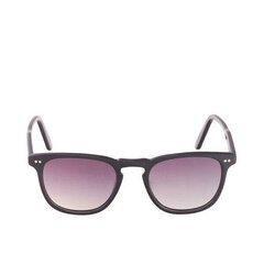 Солнечные очки унисекс Paltons Sunglasses 14 цена и информация | Женские солнцезащитные очки | 220.lv