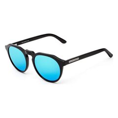 Unisex saulesbrilles Hawkers W18X01 (ø 51 mm) cena un informācija | Saulesbrilles sievietēm | 220.lv