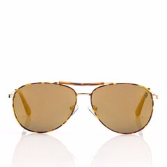 Saulesbrilles Ace Alejandro Sanz Orange (47 mm) cena un informācija | Saulesbrilles sievietēm | 220.lv