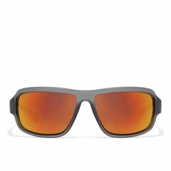 Unisex Saulesbrilles Hawkers F18 Ruby (Ø 57 mm) cena un informācija | Saulesbrilles sievietēm | 220.lv