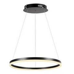 Denver Electronics piekaramā lampa LPS-580 cena un informācija | Lustras | 220.lv