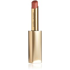 Lūpu Krāsas Estee Lauder Pure Color Envy Nude Beach (1,8 g) cena un informācija | Lūpu krāsas, balzāmi, spīdumi, vazelīns | 220.lv