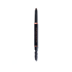 Uzacu zīmulis Anastasia Beverly Hills Brow Definer Soft Brown, Gaiši brūns cena un informācija | Uzacu krāsas, zīmuļi | 220.lv