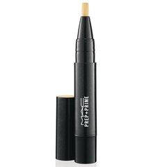 MAC Prep + Prime highlighter 3.6 мл, Light цена и информация | Пудры, базы под макияж | 220.lv