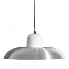 Griestu lampa, 40 x 40 x 20 cm цена и информация | Потолочные светильники | 220.lv