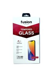 Fusion Tempered Glass aizsargstikls telefonam Asus ROG Phone 7 cena un informācija | Ekrāna aizsargstikli | 220.lv