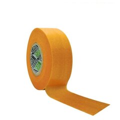 Maskēšanas lente Green Stuff World 2146, 18 mm cena un informācija | Modelēšanas un zīmēšanas piederumi | 220.lv