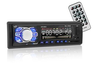 Blow AVH-8624 cena un informācija | Auto magnetolas, multimedija | 220.lv