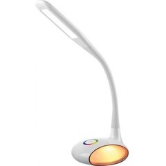 Galda lampa LED VENUS cena un informācija | Galda lampas | 220.lv