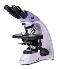 MAGUS Bio 230B Biological Microscope cena un informācija | Teleskopi un mikroskopi | 220.lv