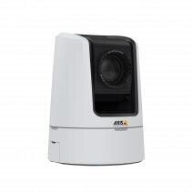 Axis V5925 50HZ PTZ/1080P 01965-002, balta cena un informācija | Videokameras | 220.lv