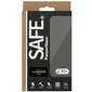 SAFE by PanzerGlass Sam A34 5G A346 Screen Protector SAFE95454 cena un informācija | Ekrāna aizsargstikli | 220.lv