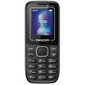 Maxcom MM135, zils цена и информация | Mobilie telefoni | 220.lv
