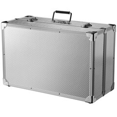 Carry Case Deluxe for MCX102/127 GoTo telescopes, BRESSER cena un informācija | Teleskopi un mikroskopi | 220.lv