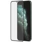 SAFE by PanzerGlass iPhone 11 Pro | Xs | X Screen Protection Edge-to-Edge czarny|black SAFE95004 цена и информация | Ekrāna aizsargstikli | 220.lv