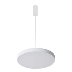 Piekarināmā lampa 5361-860RP-WH-4 cena un informācija | Lustras | 220.lv