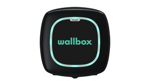 Автомобильное зарядное устройство Wallbox Pulsar Plus цена и информация | Зарядные станции для электромобилей | 220.lv