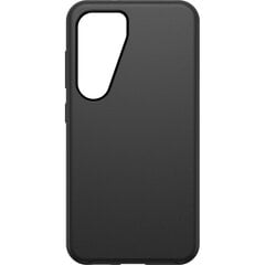 OtterBox Symmetry Case цена и информация | Чехлы для телефонов | 220.lv