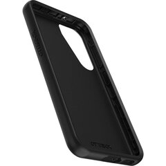 OtterBox Symmetry Case cena un informācija | Telefonu vāciņi, maciņi | 220.lv