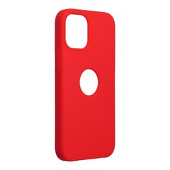 OEM Silicone Premium Case cena un informācija | Telefonu vāciņi, maciņi | 220.lv