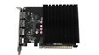 Biostar GeForce GT730 (VN7313TG46 ) цена и информация | Videokartes (GPU) | 220.lv