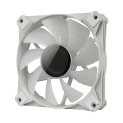 Darkflash INF8 ARGB cena un informācija | Datora ventilatori | 220.lv