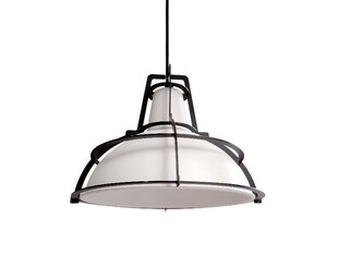 Light Prestige piekaramā lampa Dritto Big cena un informācija | Lustras | 220.lv