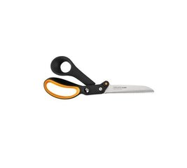 Ножницы Fiskars Amplify™ 1020223 цена и информация | Садовые инструменты | 220.lv