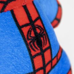 Игрушка для собак Spiderman   Красный 100 % полиэстер цена и информация | Игрушки для собак | 220.lv