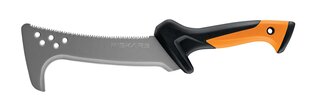 Krūmgriezis Fiskars CL521 1051233 cena un informācija | Dārza instrumenti | 220.lv