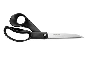 Šķēres Fiskars Hardware 25 cm. cena un informācija | Dārza instrumenti | 220.lv