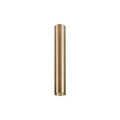 Nowodvorski Lighting потолочный светильник Eye Brass L 8913 цена и информация | Потолочные светильники | 220.lv