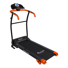 Беговая дорожка Astan Hogar X-Treme Runny Fitness 1030 (1500 w) цена и информация | Беговые дорожки | 220.lv