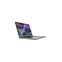 Dell Latitude 7440 cena un informācija | Portatīvie datori | 220.lv