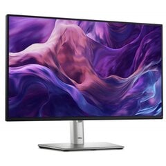 Dell P2425HE cena un informācija | Monitori | 220.lv