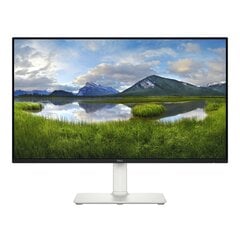 Dell S Series S2725HS. цена и информация | Мониторы | 220.lv