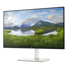 Dell S Series S2725HS cena un informācija | Monitori | 220.lv