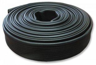 Šļūtene Bradas SYNTHETIC RUBBER HOSE, 2" / 60m cena un informācija | Laistīšanas sistēmas | 220.lv