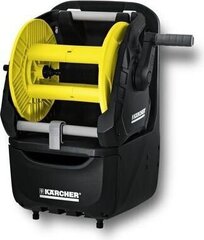 Катушка для поливочного шланга Karcher Premium HR 7.300 2.645-163.0 цена и информация | Оборудование для полива | 220.lv