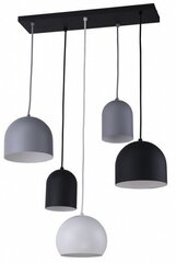 TK Lighting piekarama lampa Tempre 2829 cena un informācija | Lustras | 220.lv