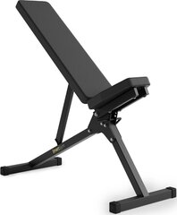 Universālais sols SmartGym SG-11 cena un informācija | Treniņu soli un stendi | 220.lv