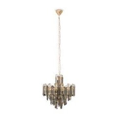 Pendant Lamp Flare цена и информация | Люстры | 220.lv