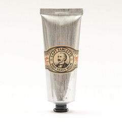 Balzams pēc skūšanās vīriešiem Captain Fawcett’s Expedition Reserve 125 ml cena un informācija | Skūšanās piederumi, kosmētika | 220.lv