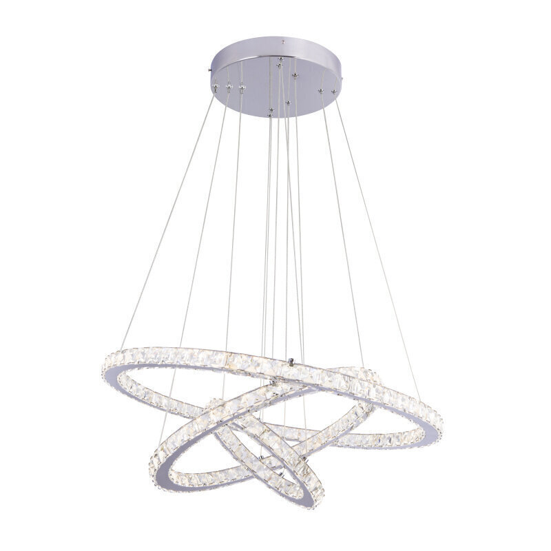 Griestu lampa Globo Lighting MARILYN I G67037-76 цена и информация | Griestu lampas | 220.lv