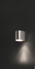 Nowodvorski Lighting lampa 9516 cena un informācija | Āra apgaismojums | 220.lv